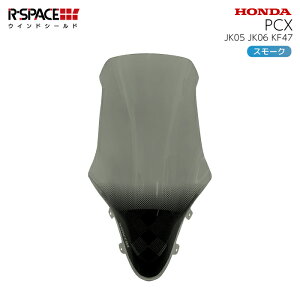�yR-SPACE(�A�[���X�y�[�X)�z �y4560459958582�z �A�[���X�y�[�X �E�C���h�V�[���h SMOKE PCX 2021�@�X�N���[�� P108-2829