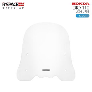 yR-SPACE(A[Xy[X)z y4560459958612z A[Xy[X EChV[h CLEAR DIO 110@XN[ P108-2832