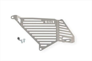 yMORIWAKI(L)z P110-0232 TChJo[ Monkey125 22-@tF_[