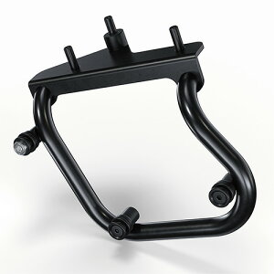 y}n(YAMAHA)z Q5K-YSK-135-P03 \tgTChobOLA tg@oCN@