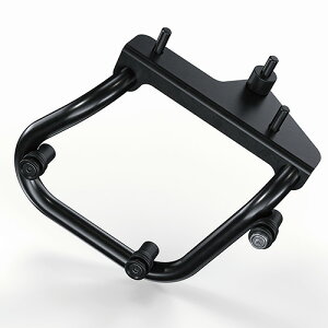 y}n(YAMAHA)z Q5K-YSK-135-P04 \tgTChobOLA Cg@oCN@E