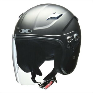 yLEAD([hH)z y4952652151462z 7705XARS02M5 X-AIR@RAZZO@Xg[_J@}bgubN@61-62@XL@125ccȉp@SGKi