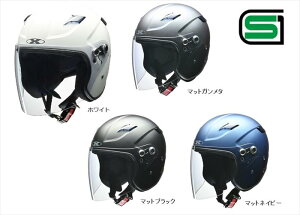 yLEAD([hH)z 7705XARS X-AIR@RAZZO@Xg[_@125ccȉp@SGKi