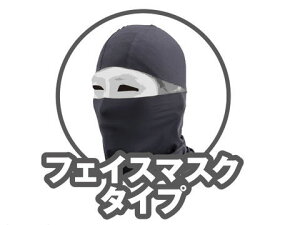 lR|XyDAYTONA(fCgi)z 17185 V[XCi[(ttFCX^Cv)