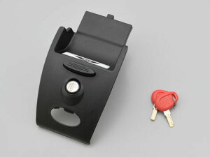 �yDAYTONA(�f�C�g�i)�z 17291 GIVI B32�p ���b�N�Z�b�g(���{�^��)