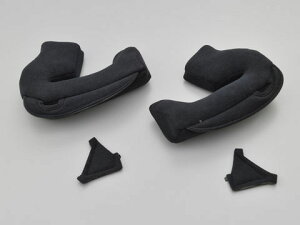 yDAYTONA(fCgi)z 17716 N100-5 `[Npbh 50mm