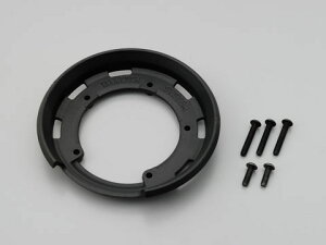 yDAYTONA(fCgi)z 18896 GIVI ^NbNA^b`gyBF50z V-STROM1050(20)