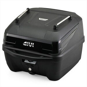 �yDAYTONA(�f�C�g�i)�z 27412 GIVI B32NB-ADV BLOD ���h���u���b�N(�O���b�V�[�u���b�N(�p�l��))