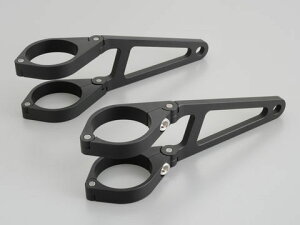 �yDAYTONA(�f�C�g�i)�z 27902 �A���~�w�b�h���C�g�u���P�b�g ��41/�����O