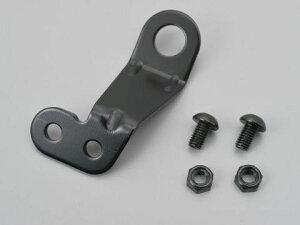 yDAYTONA(fCgi)z 64439 ETCAei~[z_[pXe[ bLȂ