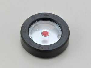 yDAYTONA(fCgi)z 65982 2/Nb`Lbgp IC|bgEChE