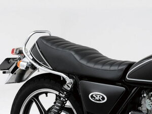 yDAYTONA(fCgi)z 66147 70's T[tCV[g [ SR400/500