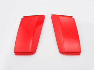 �yDAYTONA(�f�C�g�i)�z 66495 GIVI Z1424R ���t���N�^�[ �i���E�Z�b�g�j