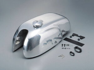 yDAYTONA(fCgi)z 66678 m[g^Cv A~K\^NLbg SRnp