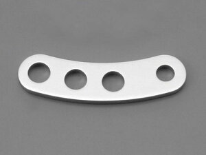 yDAYTONA(fCgi)z 67507 CWP[^[Xe[P 3AoiiTYPE