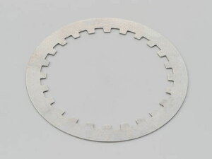 �yDAYTONA(�f�C�g�i)�z 75424 2���������N���b�`�L�b�g�p �N���b�`�v���[�g�^���s��