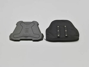 yDAYTONA(fCgi)z 92817 SAS-TEC veN^[ CP-1 ǐ^j