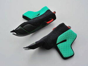 yDAYTONA(fCgi)z 98236 X803 `[Npbh STD MTCY/37mm