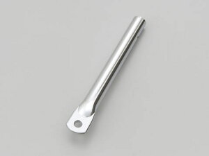 yDAYTONA(fCgi)z 98929 Ci[tH[NLbgp Ci[`[uR/}`/[_E (1{)