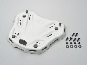 yDAYTONA(fCgi)z 99475 GIVIx[Xv[g M9A (mL[P[Xp)