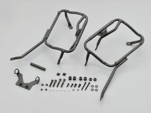 yDAYTONA(fCgi)z 99539 GIVI tBbeBO PLX4117