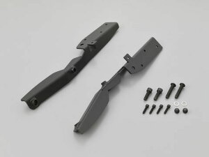 yDAYTONA(fCgi)z 99543 GIVI SR1166 FORZAp