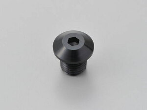 yDAYTONA(fCgi)z 99616 ~[߃{gM10 ubN