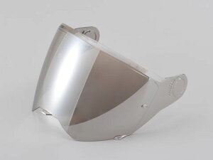 yDAYTONA(fCgi)z 99739 N702 X V[h NJS-10L/^N[/L-XL