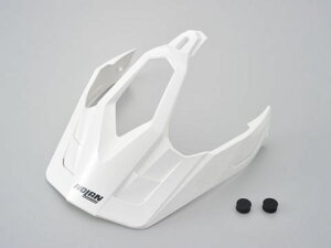 yDAYTONA(fCgi)z 99753 N702 X oCU[iPEEKj^zCg/S-M