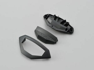 yDAYTONA(fCgi)z 99773 N702 GT V[hx`[V/tbgubN