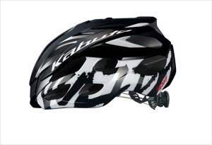 yOGK Kabutoz y4966094606398zVOLZZA G-1ubNzCg L/XL(59-61cm) @wbg I[W[P[Jug JCFF