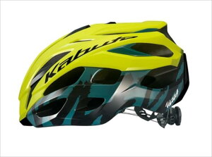 yOGK Kabutoz y4966094606459zVOLZZA G-1CG[O[ L/XL(59-61cm) @wbg I[W[P[Jug JCFF