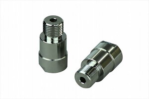 4945716168308 }no[GhEGCgCi[ 2PCS 031079-71-10 yPOSH FAITH(|bV tFCX)z