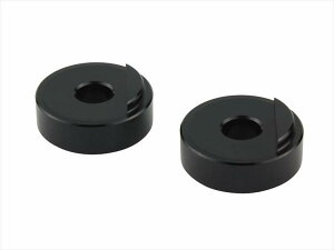 4945716168278 o[GhXy[T[ }nM6^2PCS 031176-71-10 yPOSH FAITH(|bVtFCX)z