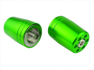 4945716163419 �E���g���w�r�[�o�[�G���h ���C���O���[�� �J���T�L���E M8 031579-28-10 �yPOSH FAITH(�|�b�V���t�F�C�X)�z