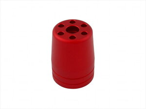 4945716167776 UHバーエンドアウター M6 MRD 1pc 031679-MR-10 【POSH FAITH(ポッシュ フェイス)】