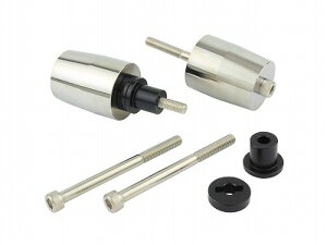 4945716166823 ウルトラヘビーバーエンドインナー カワサキM6/2PC 031689-00-10 【POSH FAITH(ポッシュフェイス)】