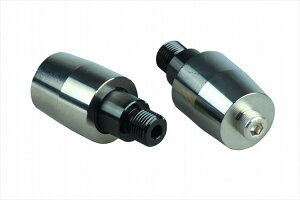 4945716166816 Egwr[o[GhCi[ }nM16^2PCS 031779-00-10 yPOSH FAITH(|bVtFCX)z