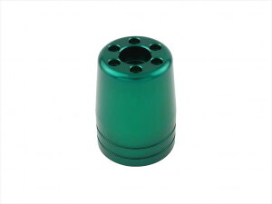 4945716167523 UHバーエンドヨウアウター DG M8 1pc 031879-DG-10 【POSH FAITH(ポッシュ フェイス)】