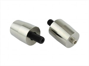 4945716166854 UHバーエンドインナー スズキM12 2pc 031969-00-10 【POSH FAITH(ポッシュフェイス)】