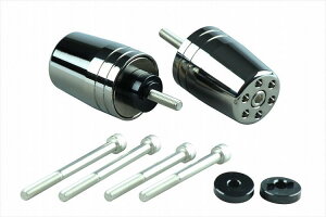 4945716162382 UHo[Gh H/S M6 bL 031979-33-10 yPOSH FAITH(|bVtFCX)z