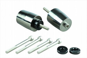 4945716166878 UHo[GhCi[ z_M6 1pc 031979-BR-10 yPOSH FAITH(|bV tFCX)z