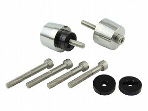 4945716166625 MEFCgo[GhCi[ HES/M6 032979-00-10 yPOSH FAITH(|bVtFCX)z