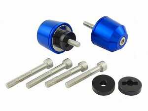 4945716159740 MEFCgo[Gh H/S M6 u[ 032979-01-10 yPOSH FAITH(|bVtFCX)z