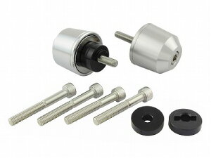 4945716159764 MEFCgo[Gh H/S M6 Vo[ 032979-03-10 yPOSH FAITH(|bVtFCX)z