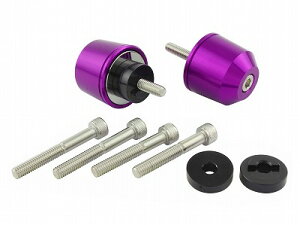 4945716159788 MEFCgo[Gh H/S M6 Bx[ 032979-05-10 yPOSH FAITH(|bVtFCX)z