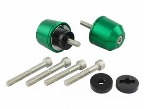 4945716159801 MEFCgo[Gh H/S M6 DEGR 032979-08-10 yPOSH FAITH(|bVtFCX)z