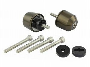 4945716159818 MEFCgo[Gh H/S M6 `^ 032979-11-10 yPOSH FAITH(|bVtFCX)z