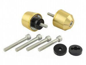 4945716159825 MEFCgo[Gh H/S M6 CEGG 032979-12-10 yPOSH FAITH(|bVtFCX)z