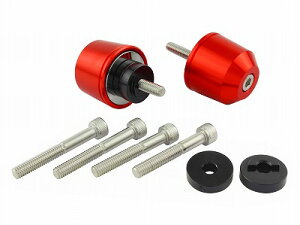 4945716159832 MEFCgo[Gh H/S M6 DEOR 032979-14-10 yPOSH FAITH(|bVtFCX)z